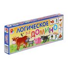 Игры