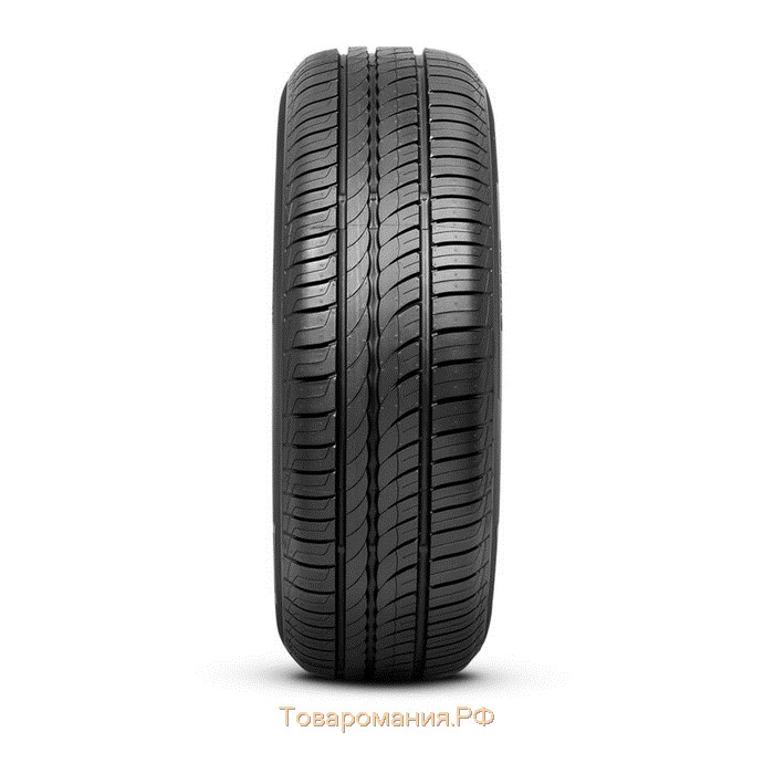 Шина летняя Pirelli Cinturato P1 Verde 205/55 R16 91V