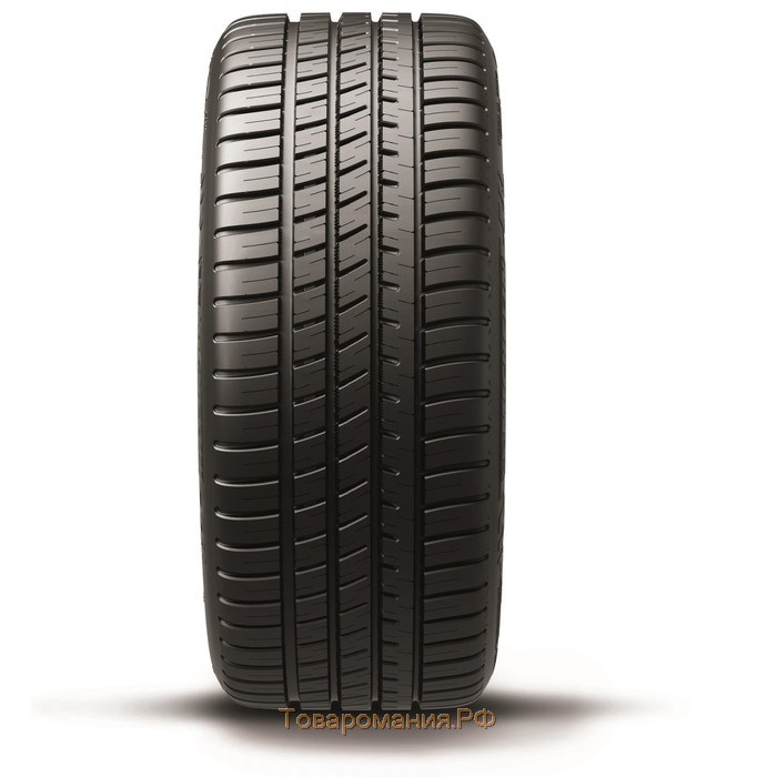 Шина летняя Michelin Pilot Sport PS3 255/40 R18 99Y (MO1)