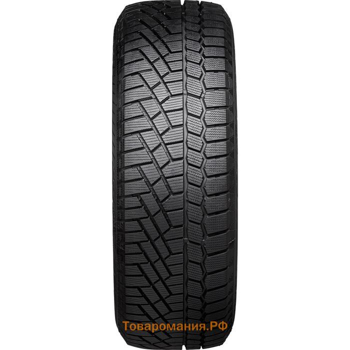 Шина зимняя нешипуемая Gislaved Soft Frost 200 215/70 R16 100T