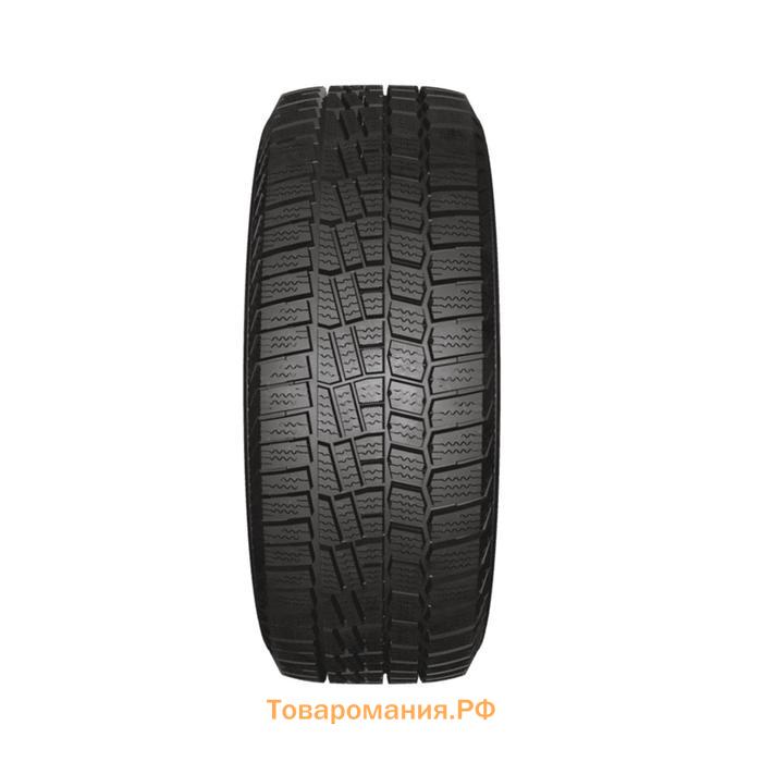 Шина зимняя нешипуемая Viatti Brina V-521 245/45 R17 95T