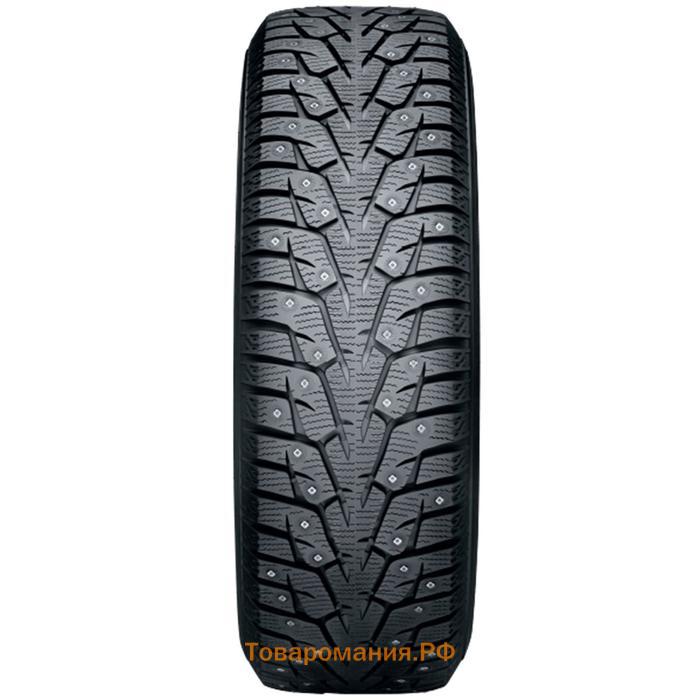 Шина зимняя шипованная Yokohama IceGuard IG55 215/60 R16 99T