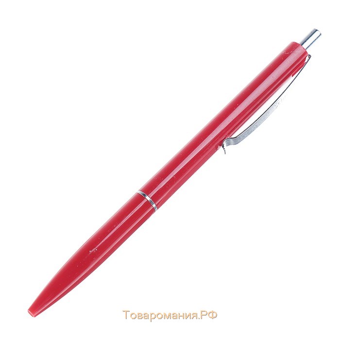 Ручка шариковая автоматическая Schneider "K15", чернила синие, узел 1,0мм, корпус микс матовый, под лого, цена за 1 шт