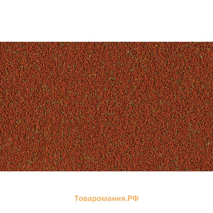 Корм TetraMin XL Granules для рыб, крупные гранулы, 10 л., 3,7 кг