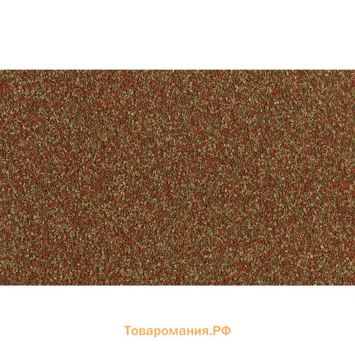 Корм TetraMin Granules для рыб, гранулы, 10 л., 4,2 кг