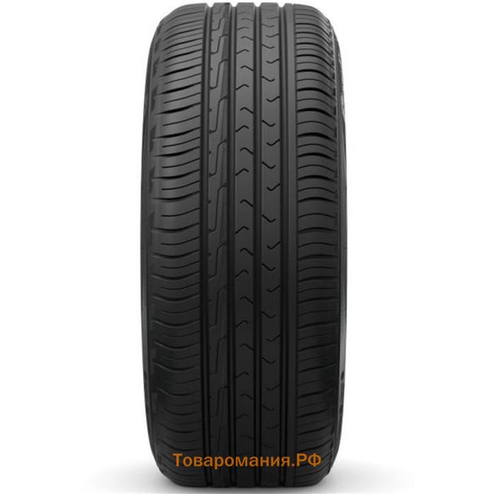 Шина летняя Cordiant Comfort-2 225/45 R17 94H