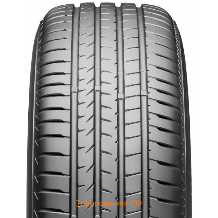 Шина летняя Landsail LS388 225/55 R17 101W