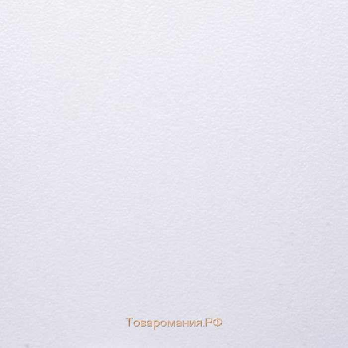 Стол маникюрный ЛЕКС, 1000×450×1100, цвет белый
