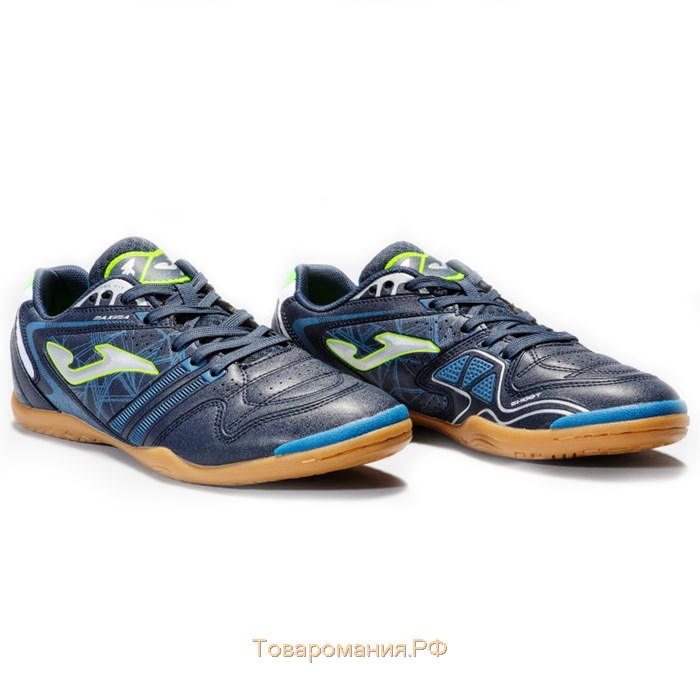 Обувь футзальная JOMA MAXS.903.IN MAXIMA 9