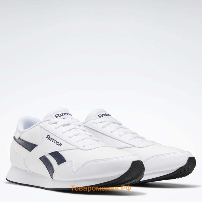 Кроссовки Reebok Royal Classic Jogger 3, размер 44 (EF7790)