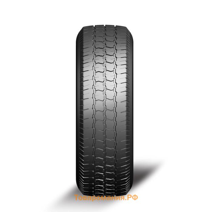 Шина летняя Centara Commercial 225/70 R15C 112/110R