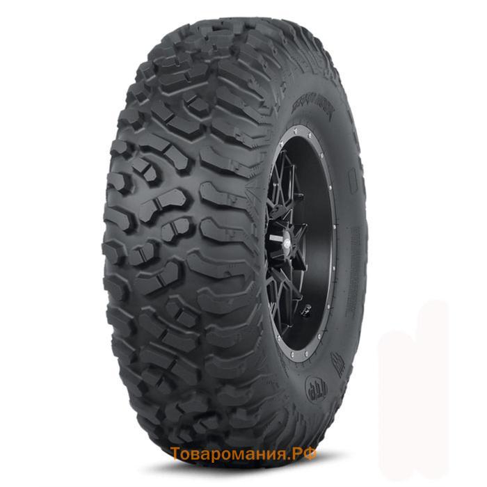 Шина для квадроцикла ITP Terra Hook 26x11R-12