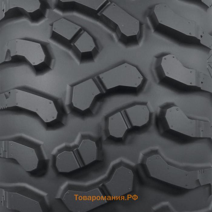 Шина для квадроцикла ITP Terra Hook 32x10R-14