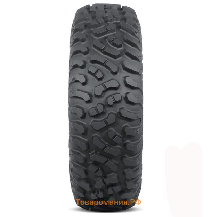 Шина для квадроцикла ITP Terra Hook 32x10R-14