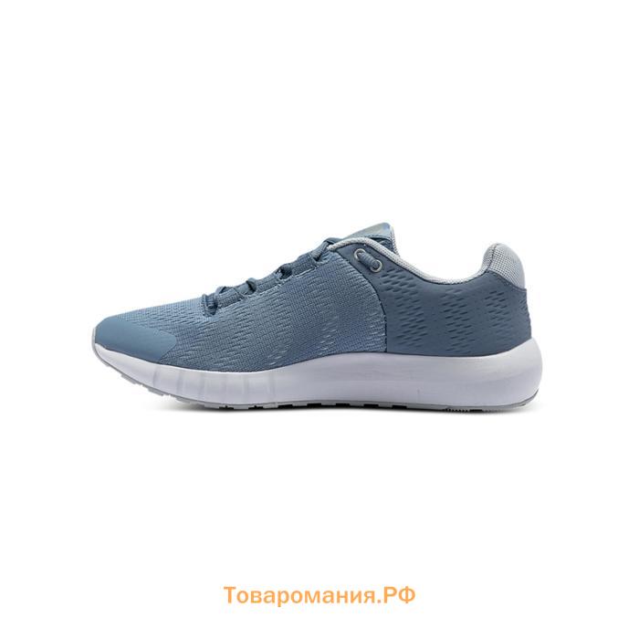 Кроссовки Under Armour W Micro G Pursuit BP, размер 37  (3021969-402)