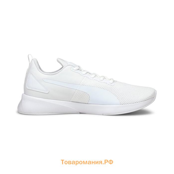 Кроссовки Puma Flyer Runner, размер 37,5  (19225741)