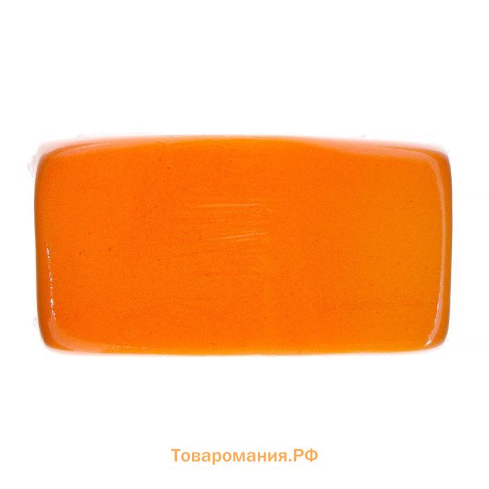 Губка для мытья автомобиля TOPAUTO, 50 х 110 х 210 мм, "Кирпич"