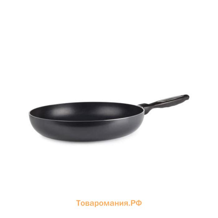 Сковорода Beka Pro Induc, 32 см