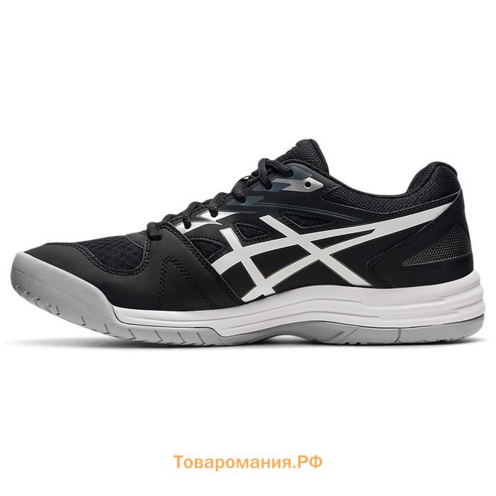 Кроссовки волейбольные мужские Asics Upcourt 4 1071A053 003, размер 10H US