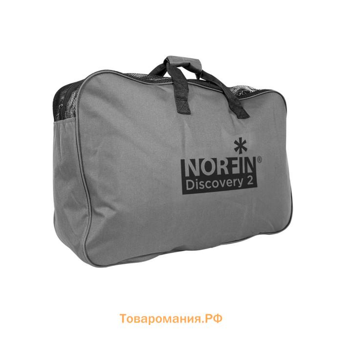 Костюм зим. Norfin DISCOVERY 2 06 р.XXXL