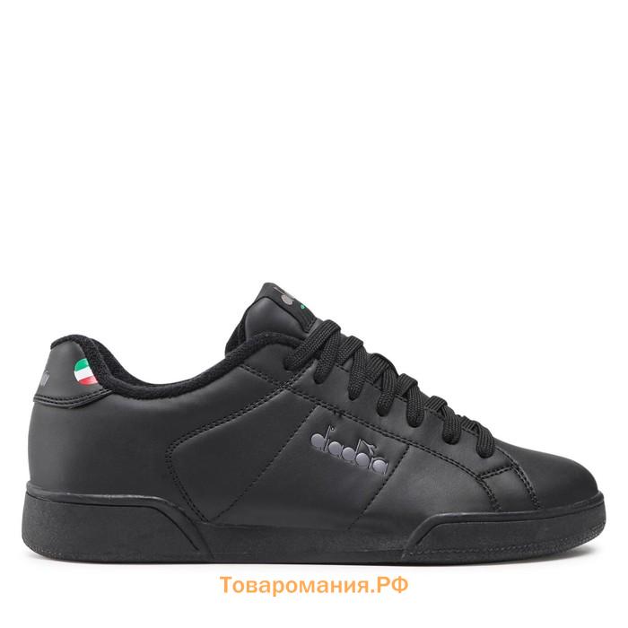 Кроссовки унисекс Diadora IMPULSE I, размер 36 EUR  (DR101177191C0200)