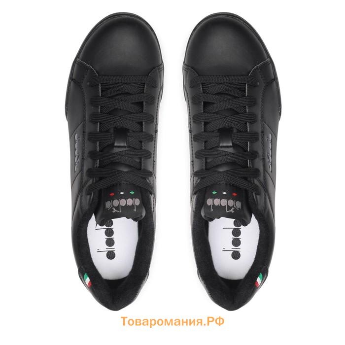 Кроссовки унисекс Diadora IMPULSE I, размер 36 EUR  (DR101177191C0200)