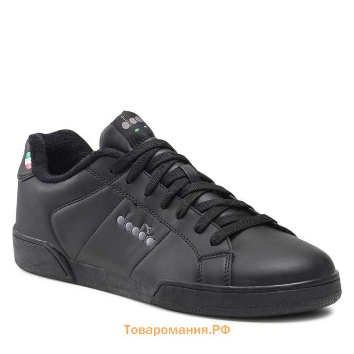 Кроссовки унисекс Diadora IMPULSE I, размер 36 EUR  (DR101177191C0200)