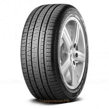 Шина всесезонная Pirelli Scorpion Verde All-Season 215/60 R17 96V