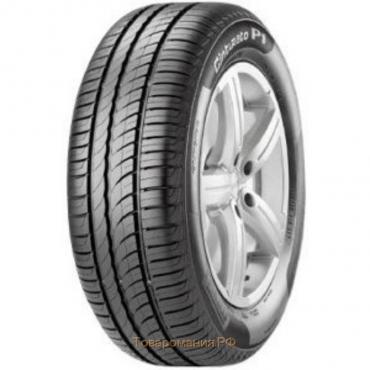 Шина летняя Pirelli Cinturato P1 Verde 185/55 R15 82H