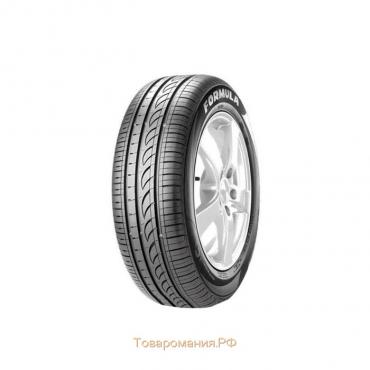 Шина летняя Formula Energy 205/60 R16 92V