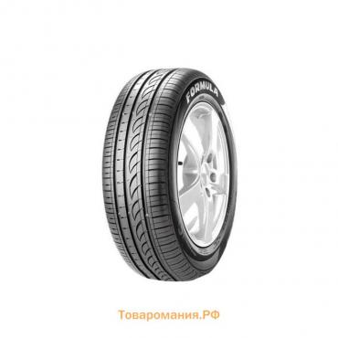 Шина летняя Formula Energy 185/65 R15 88T