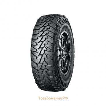 Шина летняя Yokohama Geolandar M/T G003 33x12.5 R15 108Q