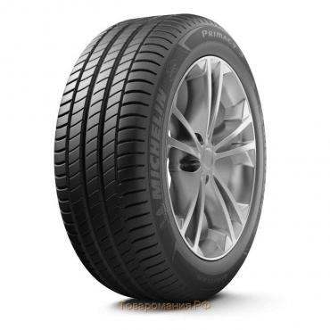 Шина летняя Michelin Primacy 3 225/50 R18 95V