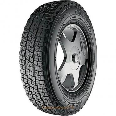 Шина летняя Кама Пилигрим И-520 235/75 R15 105Q