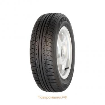 Шина летняя Кама НК-132 Breeze 185/65 R14 86H