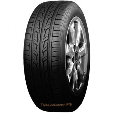 Шина летняя Cordiant Road Runner PS-1 175/70 R13 82H