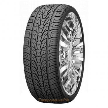 Шина летняя Nexen Roadian HP 285/60 R18 116V