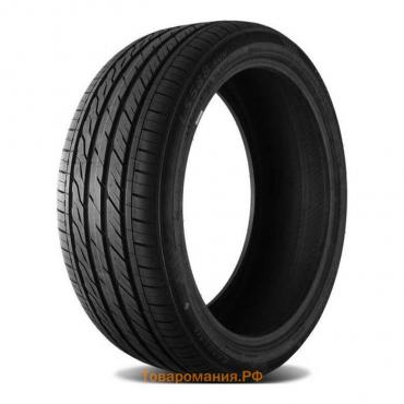 Шина летняя Landsail LS588 SUV 225/55 R18 102W