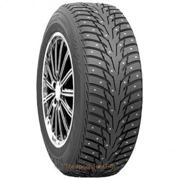 Шина зимняя нешипуемая Yokohama IceGuard IG60 205/45 R17 88Q