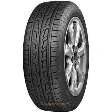 Шина летняя Cordiant Road Runner PS-1 195/65 R15 91H