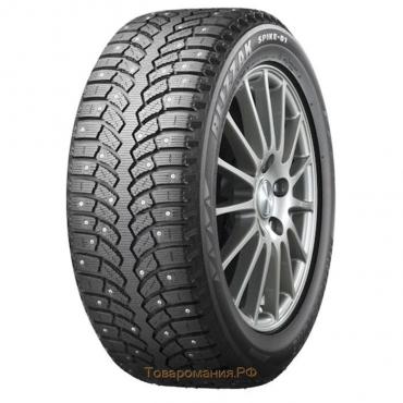 Шина зимняя нешипуемая Gislaved Soft Frost 200 215/70 R16 100T