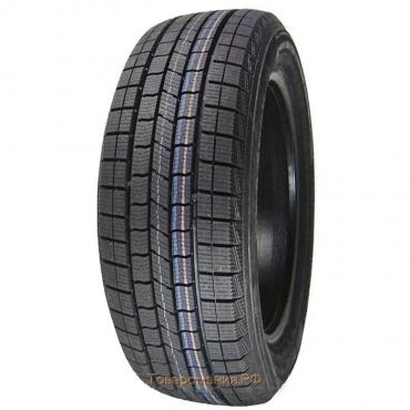 Шина зимняя нешипуемая Bridgestone Blizzak DM-V3 215/65 R17 103T