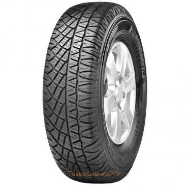 Шина летняя Michelin Pilot Sport PS4S 265/40 R21 105Y (MO1)