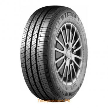 Шина летняя Landsail LSV88 215/70 R15C 109/107S