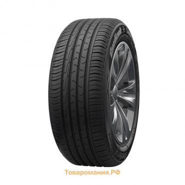 Шина летняя Cordiant Comfort-2 195/60 R15 92H