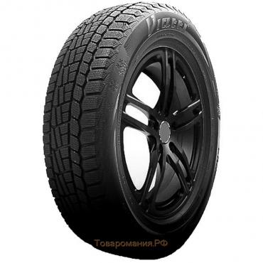 Шина зимняя нешипуемая Viatti Brina V-521 225/60 R16 98T