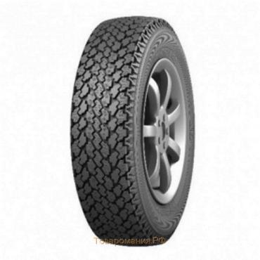 Шина всесезонная Nortec Forward Professional-218 225/75 R16C 121/120N (бескамерная)