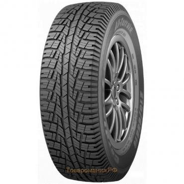 Шина всесезонная Cordiant All-Terrain OA-1 235/75 R15 109S