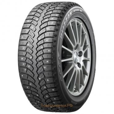 Шина зимняя нешипуемая Gislaved Soft Frost 200 225/45 R17 94T