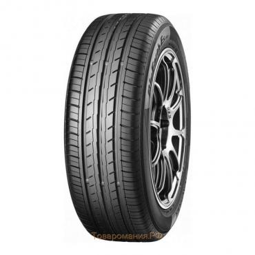 Шина летняя Yokohama BluEarth-Es ES32 195/55 R15 85V